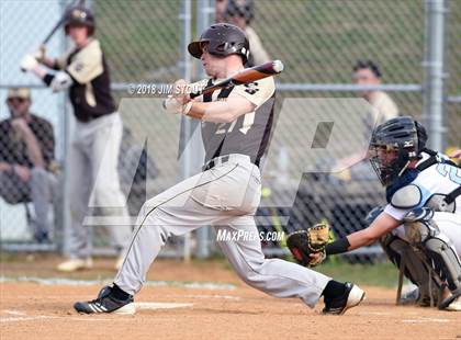 Thumbnail 3 in Clarkstown South @ John Jay-East Fishkill photogallery.