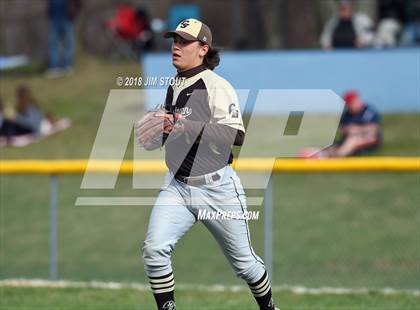 Thumbnail 3 in Clarkstown South @ John Jay-East Fishkill photogallery.