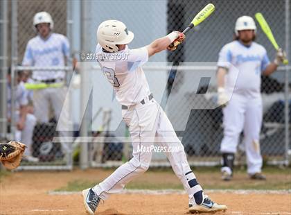 Thumbnail 2 in Clarkstown South @ John Jay-East Fishkill photogallery.