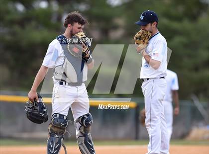 Thumbnail 2 in Clarkstown South @ John Jay-East Fishkill photogallery.