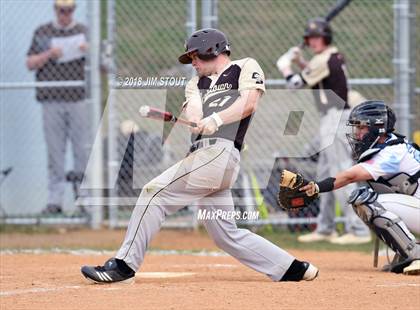 Thumbnail 2 in Clarkstown South @ John Jay-East Fishkill photogallery.