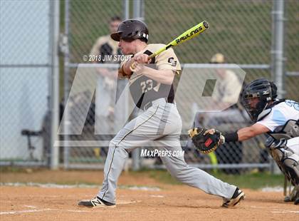 Thumbnail 1 in Clarkstown South @ John Jay-East Fishkill photogallery.