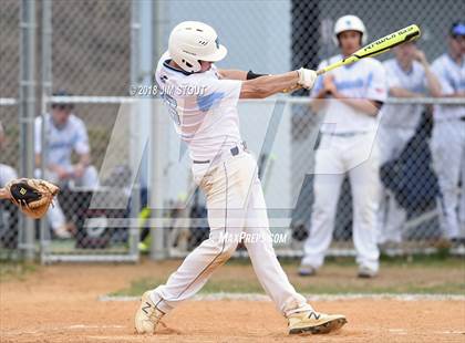 Thumbnail 2 in Clarkstown South @ John Jay-East Fishkill photogallery.