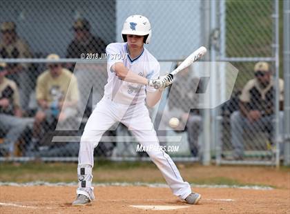 Thumbnail 3 in Clarkstown South @ John Jay-East Fishkill photogallery.