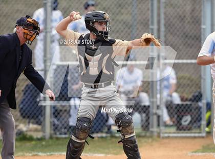 Thumbnail 1 in Clarkstown South @ John Jay-East Fishkill photogallery.