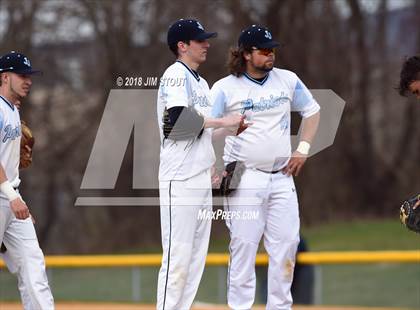 Thumbnail 2 in Clarkstown South @ John Jay-East Fishkill photogallery.
