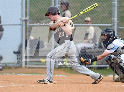 Thumbnail 1 in Clarkstown South @ John Jay-East Fishkill photogallery.
