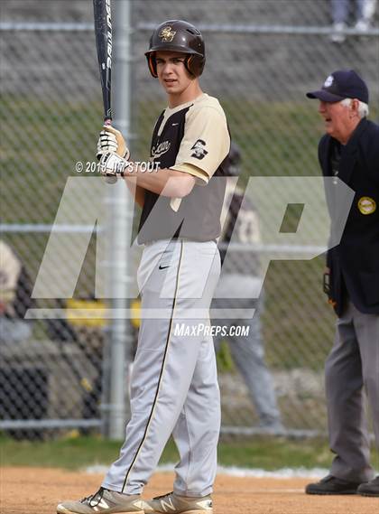 Thumbnail 2 in Clarkstown South @ John Jay-East Fishkill photogallery.