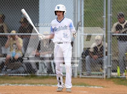 Thumbnail 2 in Clarkstown South @ John Jay-East Fishkill photogallery.