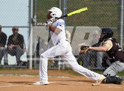 Thumbnail 1 in Clarkstown South @ John Jay-East Fishkill photogallery.