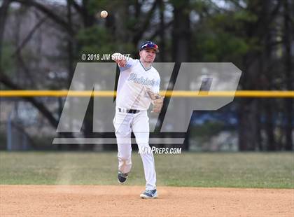 Thumbnail 3 in Clarkstown South @ John Jay-East Fishkill photogallery.
