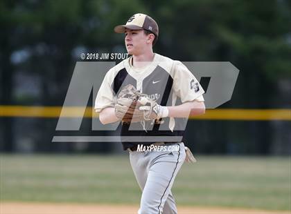Thumbnail 1 in Clarkstown South @ John Jay-East Fishkill photogallery.