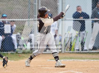 Thumbnail 2 in Clarkstown South @ John Jay-East Fishkill photogallery.