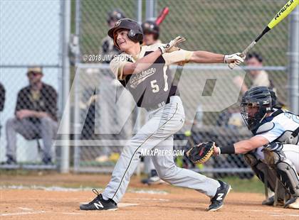 Thumbnail 1 in Clarkstown South @ John Jay-East Fishkill photogallery.