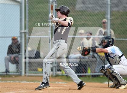 Thumbnail 2 in Clarkstown South @ John Jay-East Fishkill photogallery.