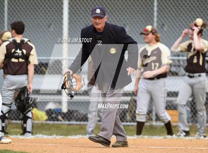 Thumbnail 2 in Clarkstown South @ John Jay-East Fishkill photogallery.