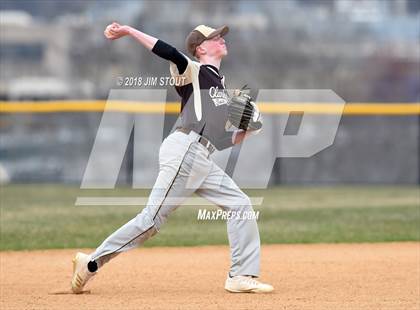 Thumbnail 3 in Clarkstown South @ John Jay-East Fishkill photogallery.