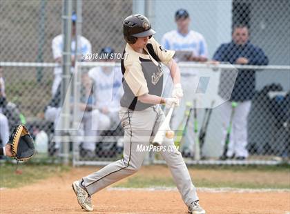 Thumbnail 2 in Clarkstown South @ John Jay-East Fishkill photogallery.