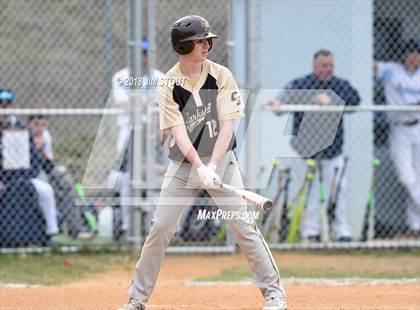 Thumbnail 3 in Clarkstown South @ John Jay-East Fishkill photogallery.