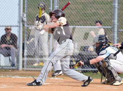Thumbnail 2 in Clarkstown South @ John Jay-East Fishkill photogallery.