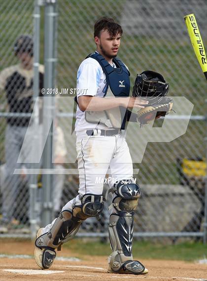 Thumbnail 1 in Clarkstown South @ John Jay-East Fishkill photogallery.