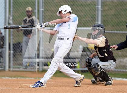 Thumbnail 3 in Clarkstown South @ John Jay-East Fishkill photogallery.