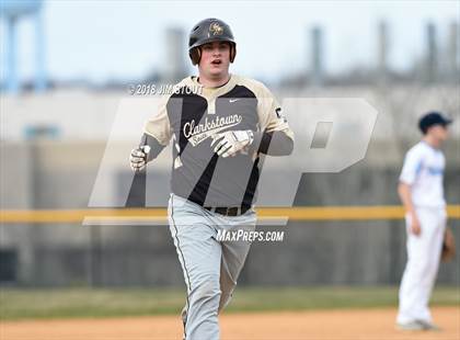 Thumbnail 3 in Clarkstown South @ John Jay-East Fishkill photogallery.