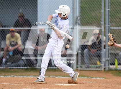 Thumbnail 1 in Clarkstown South @ John Jay-East Fishkill photogallery.