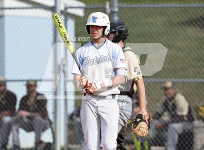 Thumbnail 3 in Clarkstown South @ John Jay-East Fishkill photogallery.