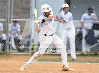 Thumbnail 2 in Clarkstown South @ John Jay-East Fishkill photogallery.