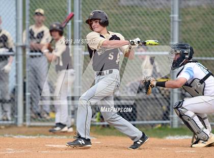 Thumbnail 3 in Clarkstown South @ John Jay-East Fishkill photogallery.