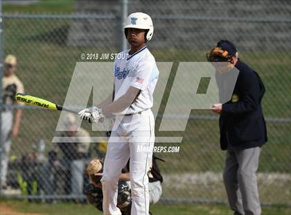 Thumbnail 3 in Clarkstown South @ John Jay-East Fishkill photogallery.