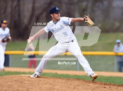 Thumbnail 1 in Clarkstown South @ John Jay-East Fishkill photogallery.