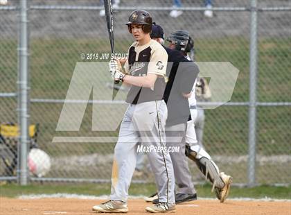 Thumbnail 3 in Clarkstown South @ John Jay-East Fishkill photogallery.