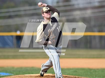 Thumbnail 2 in Clarkstown South @ John Jay-East Fishkill photogallery.