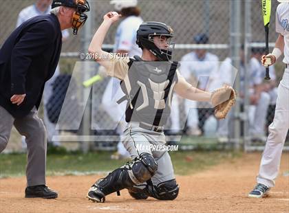 Thumbnail 3 in Clarkstown South @ John Jay-East Fishkill photogallery.