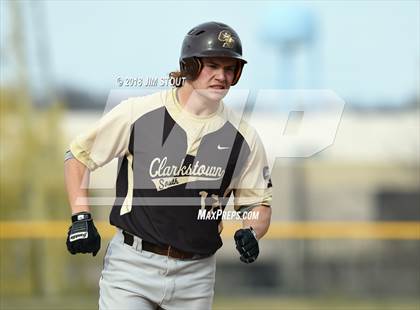 Thumbnail 2 in Clarkstown South @ John Jay-East Fishkill photogallery.