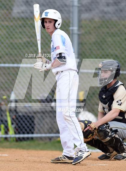 Thumbnail 2 in Clarkstown South @ John Jay-East Fishkill photogallery.