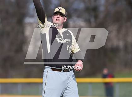 Thumbnail 2 in Clarkstown South @ John Jay-East Fishkill photogallery.