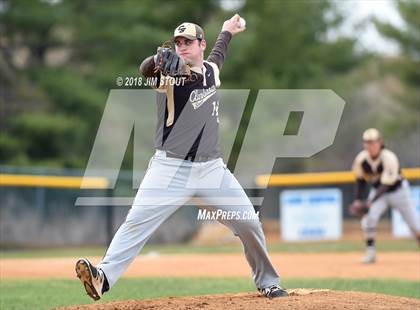 Thumbnail 2 in Clarkstown South @ John Jay-East Fishkill photogallery.