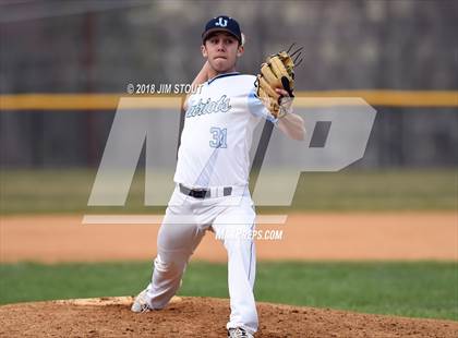 Thumbnail 2 in Clarkstown South @ John Jay-East Fishkill photogallery.
