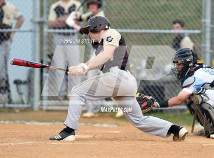 Thumbnail 2 in Clarkstown South @ John Jay-East Fishkill photogallery.