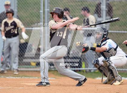 Thumbnail 3 in Clarkstown South @ John Jay-East Fishkill photogallery.