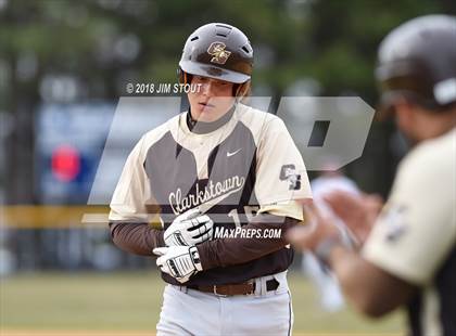 Thumbnail 3 in Clarkstown South @ John Jay-East Fishkill photogallery.