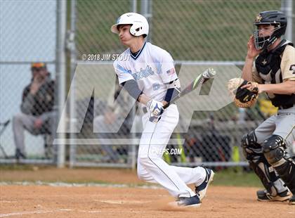 Thumbnail 2 in Clarkstown South @ John Jay-East Fishkill photogallery.
