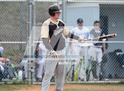 Thumbnail 1 in Clarkstown South @ John Jay-East Fishkill photogallery.