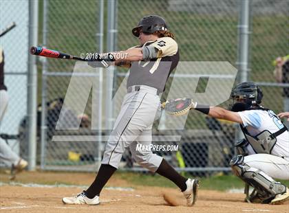 Thumbnail 1 in Clarkstown South @ John Jay-East Fishkill photogallery.