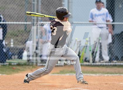 Thumbnail 3 in Clarkstown South @ John Jay-East Fishkill photogallery.