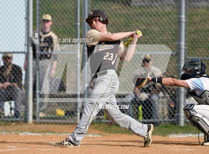 Thumbnail 3 in Clarkstown South @ John Jay-East Fishkill photogallery.