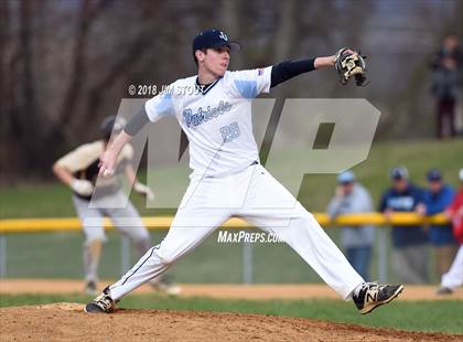 Thumbnail 1 in Clarkstown South @ John Jay-East Fishkill photogallery.